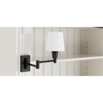 applique_milano_noire