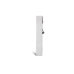 balmore_flamant_blanc