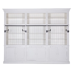 bibliotheque_balmore_blanc