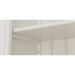 etagere_balmore_blanc