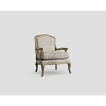 fauteuil_accoudoirs_chene