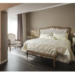 fauteuil_lin_lit_banquette_capitonnee