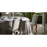 chaise_cantelle_flamant_table