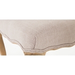 detail_assise_cantelle