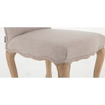 isabel_chaise_flamant