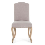 chaise_cantelle_meuble_flamant