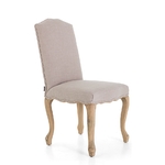 chaise_cantelle_flamant_meubles