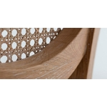 chaise_medaillon_cannee