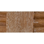chaise_medaillon_patine_ancienne
