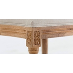 chaise_medaillon_tissu_beige