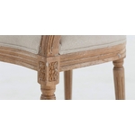 chaise_medy_