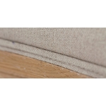 chaise_tissu_beige