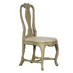 chaise_mara_flamant_600px