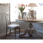 chaise_flamant_mara
