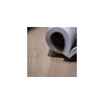 table_edwards_50_cm