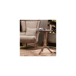table_pied_central_petite