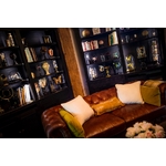 bibliotheq_sur_mesure