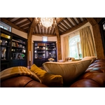 bibliotheque_noire_sur_mesure_domaine_dablon