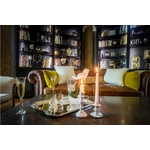 suite_domaine_dablon_bibliotheque_sur_mesure