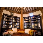 bibliotheque_balmore_noire_flamant_ 600px
