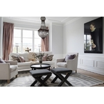 lustre_montgolfiere_danieli