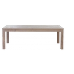 table_rectangulaire_cubus
