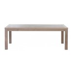 table_rectangulaire_cubus8600PX