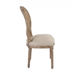 chaise_cannee_medaillon_jute_profil