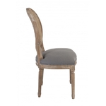 chaise_medaillon_cannee_gris