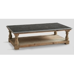 table_basse_blue_stone