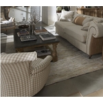 table_basse_pierre_bleue