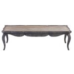 table_basse_patine_noire_600px