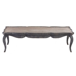 table_basse_noire