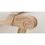 fauteuil_richelle