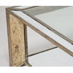 table_miroir
