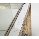table_miroir_122cm