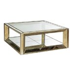 table_basse_miroir_carre_122
