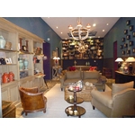 fauteuil melbury_