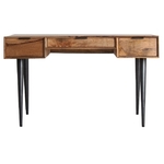 bureau_3_tiroirs