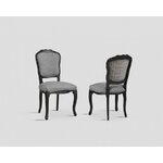 chaise_pieds_noir_louis_15