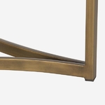 détail_table_rhine