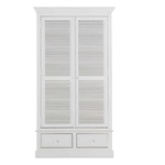 armoire_marie_blanc_flamant