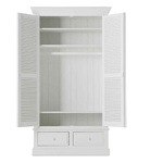 armoire_marie_II_flamant_villa_et_demeure