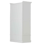 dos_armoire_marie_flamant