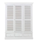 armoire_marie_flamant_face