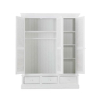 armoire_marie_flamant_ouvert