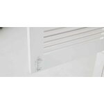 detail-portes-claire-voie-armoire-marie