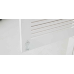 bas_armoire_marie_blanc_flamant
