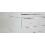 bas_armoire_marie_flamant