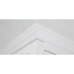 haut_armoire_marie_blanc